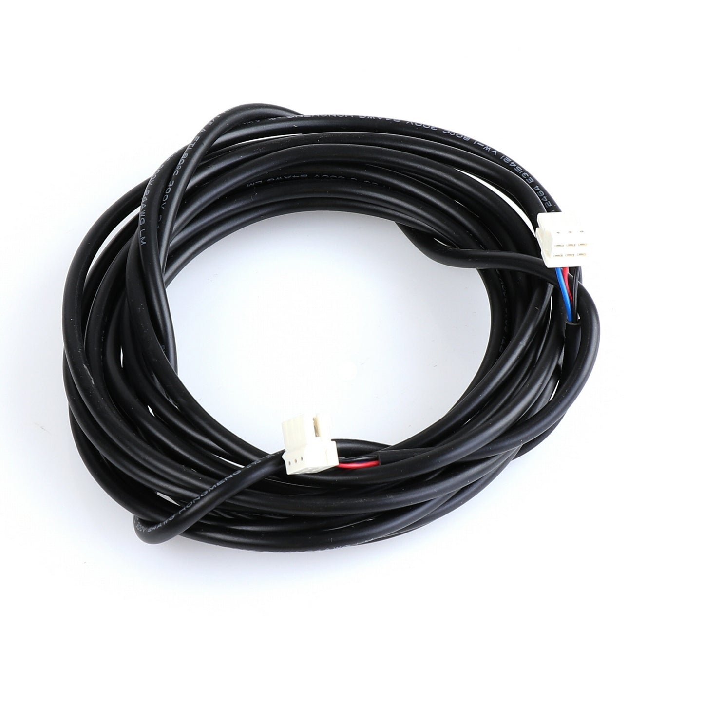 CABLE - Part #: 808097