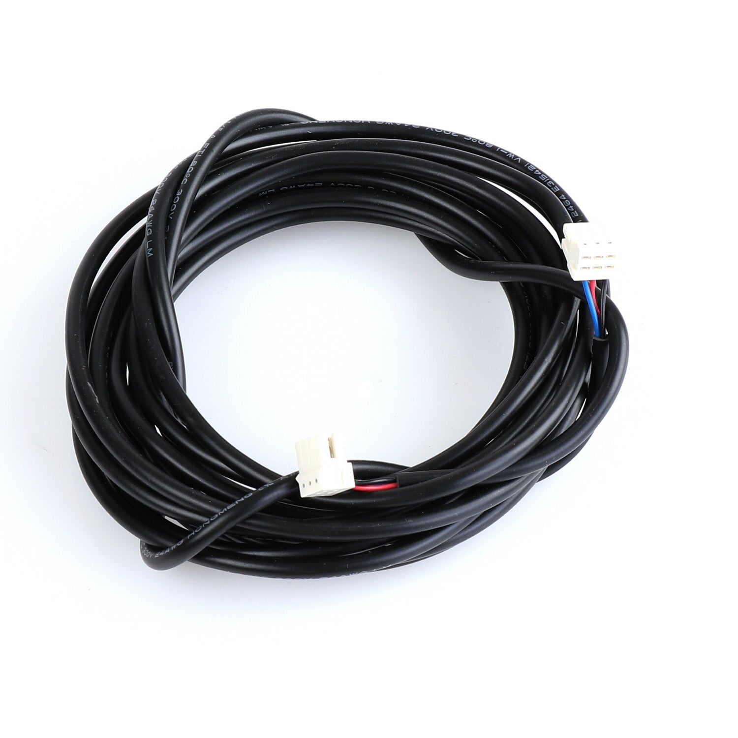 CABLE - Part #: 808097