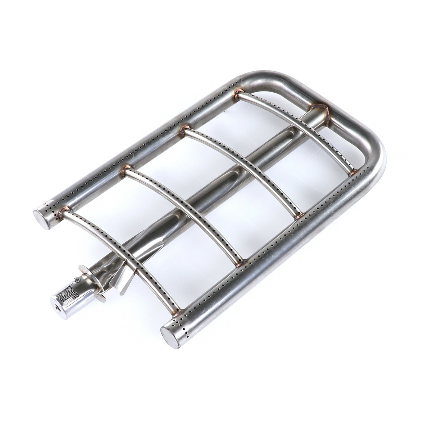 CALIBER GRILL - Part #: 873968