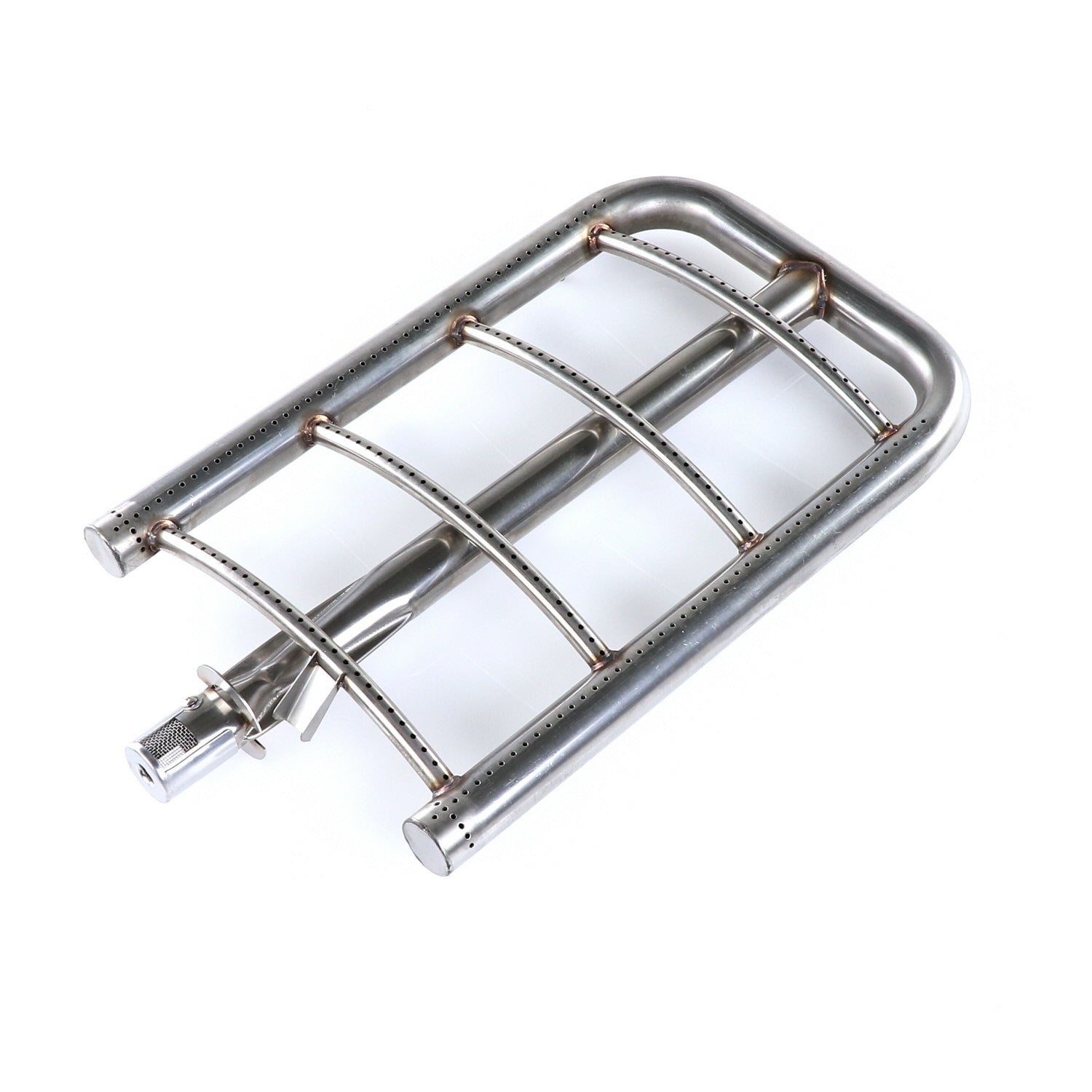 CALIBER GRILL - Part #: 873968