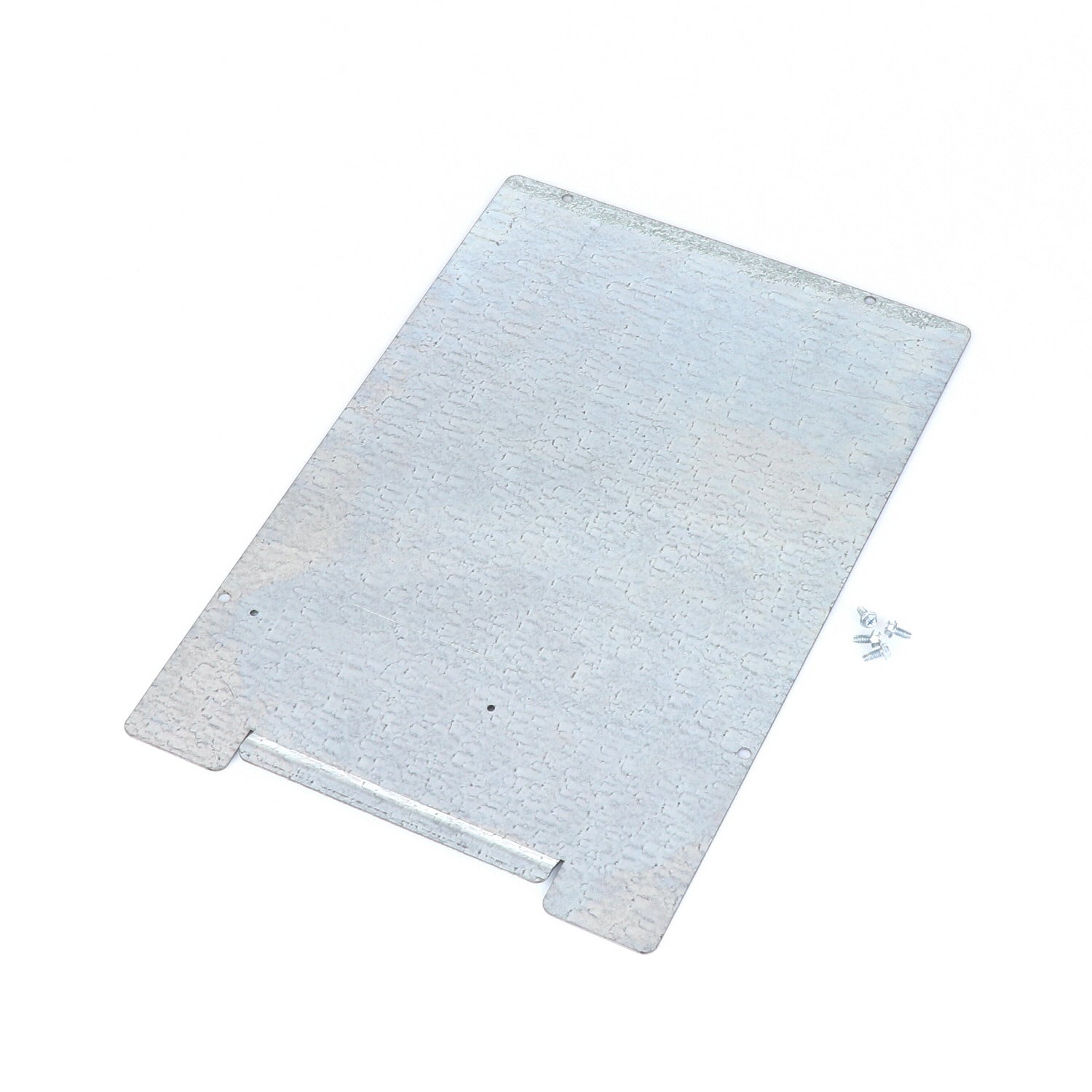PANEL - Part #: 849912