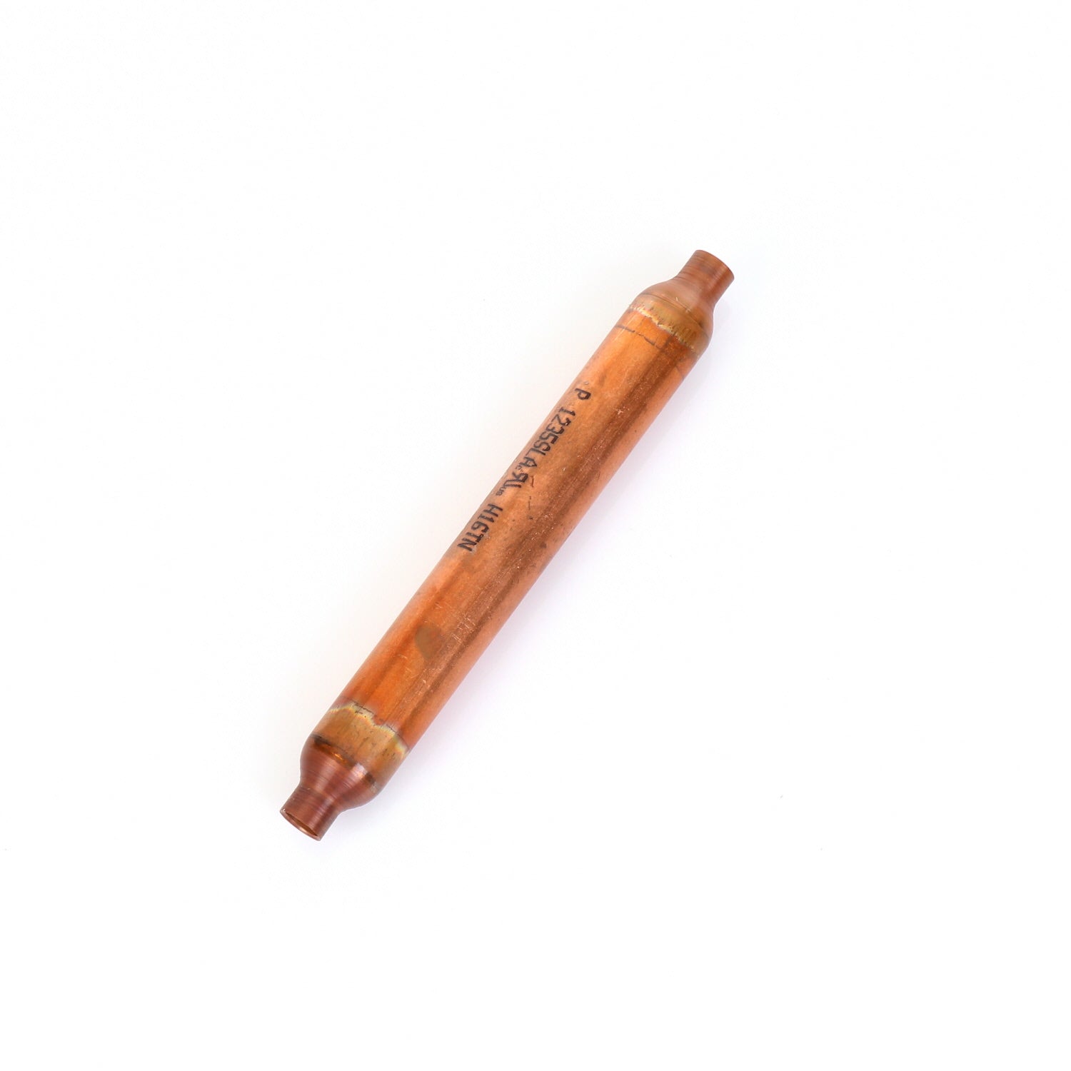 ACCUMULATOR - Part #: 938960