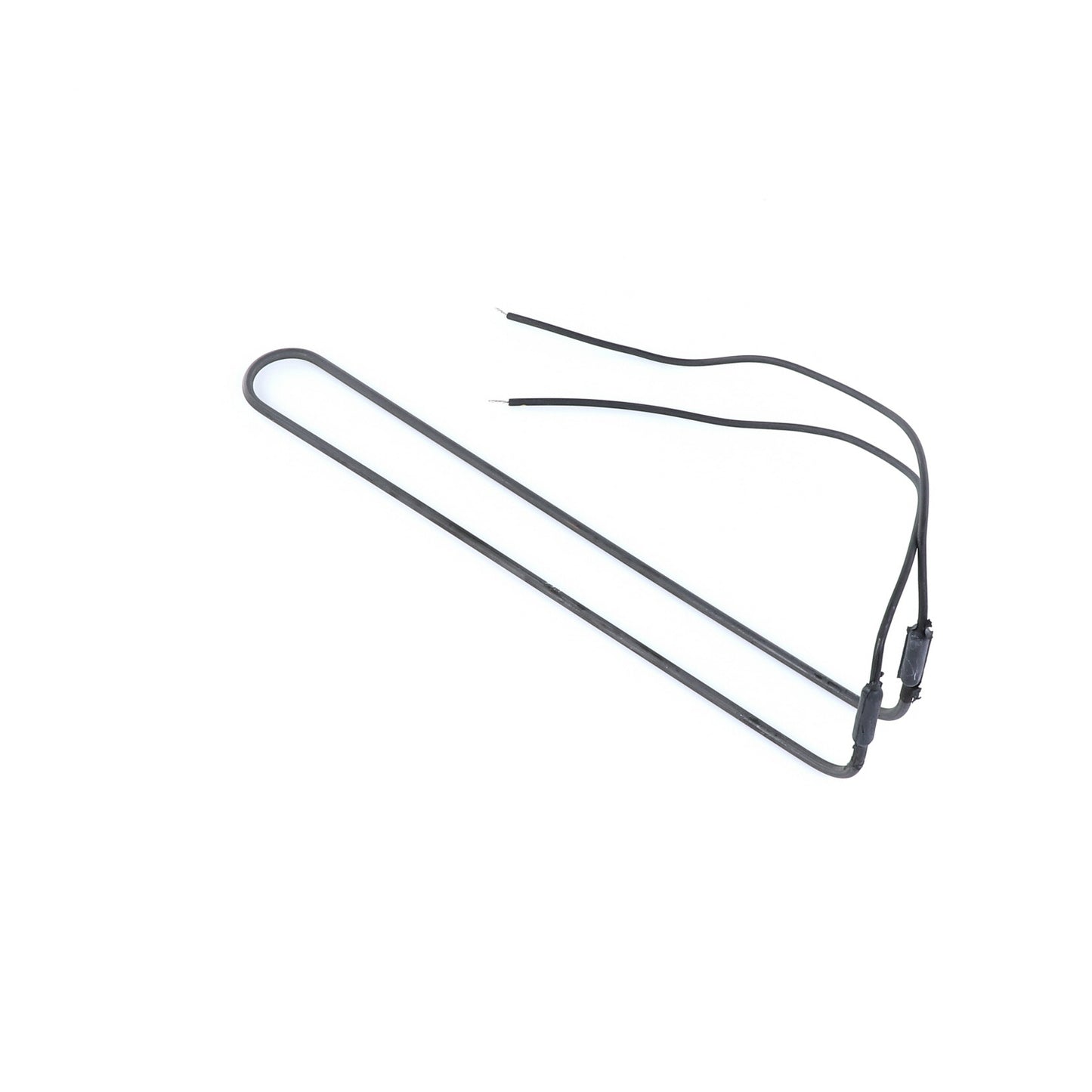 HEATER - Part #: 973397