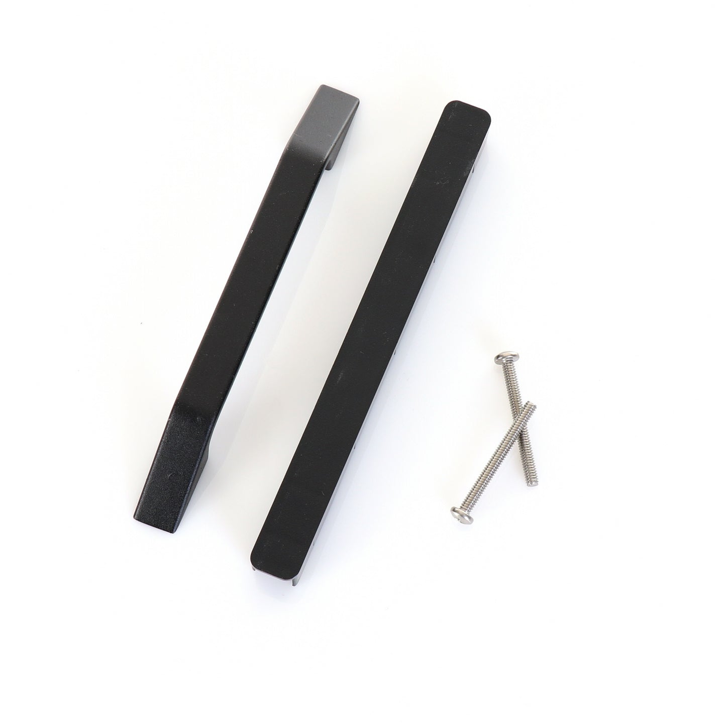 HANDLE - Part #: 933759