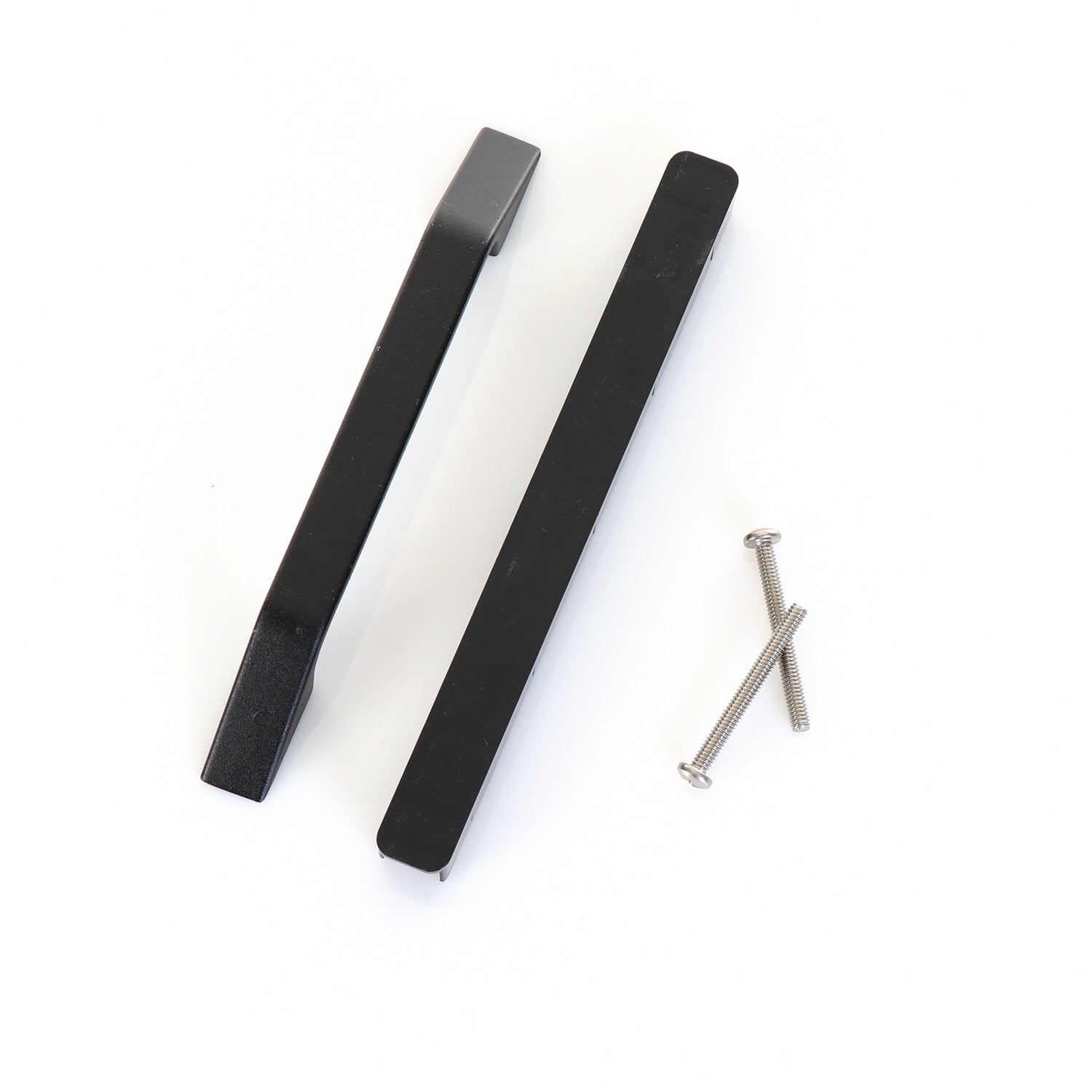 HANDLE - Part #: 933759