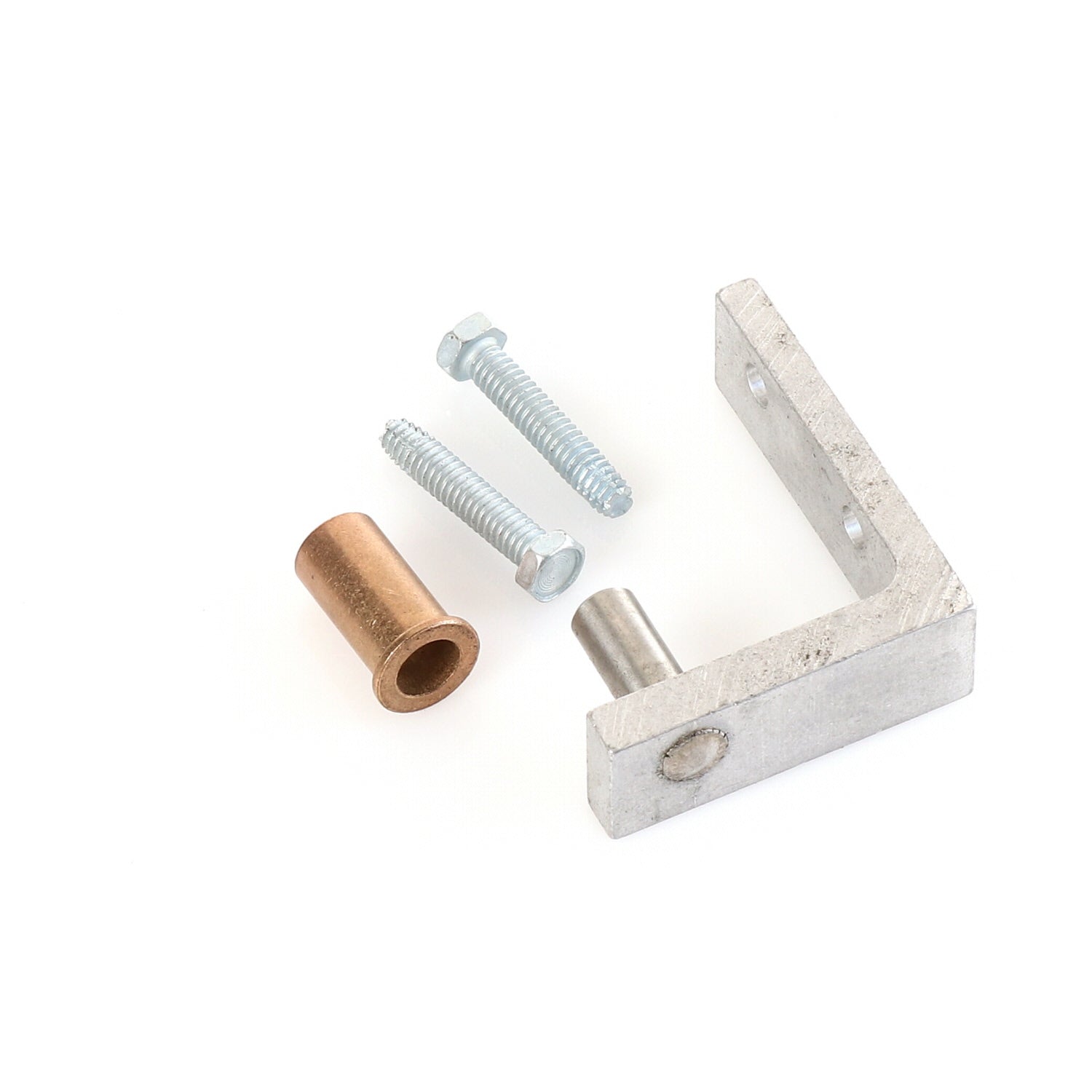 HINGE - Part #: 870823