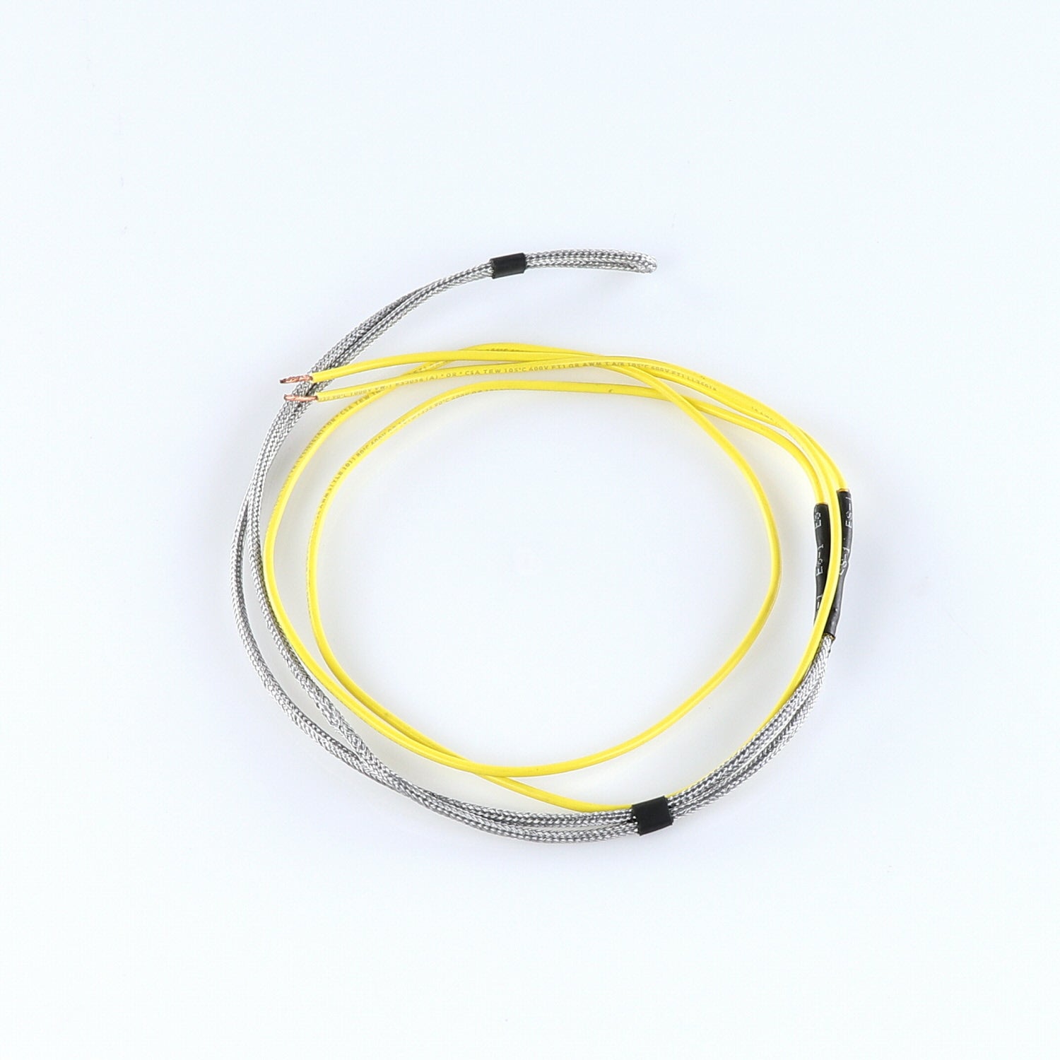 HEATER - Part #: 801806