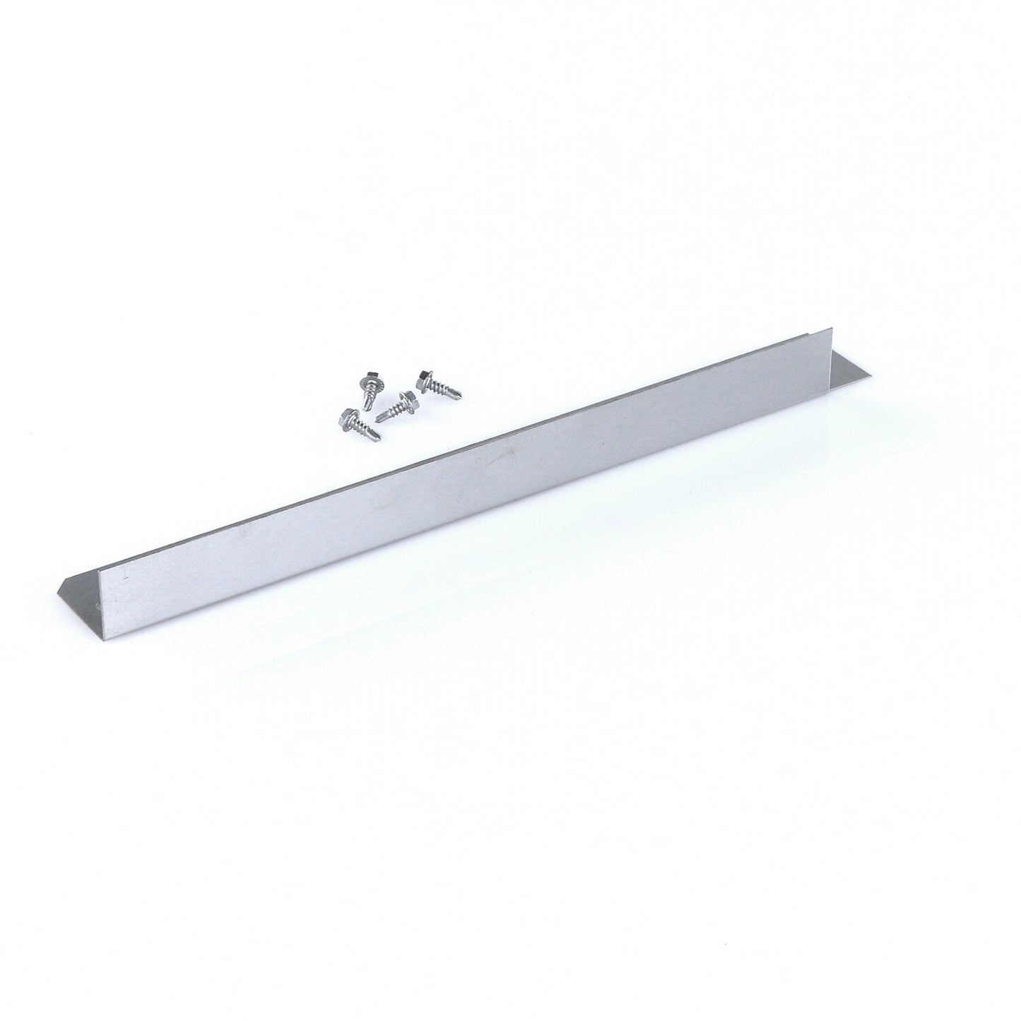 SHELVING - Part #: 987744