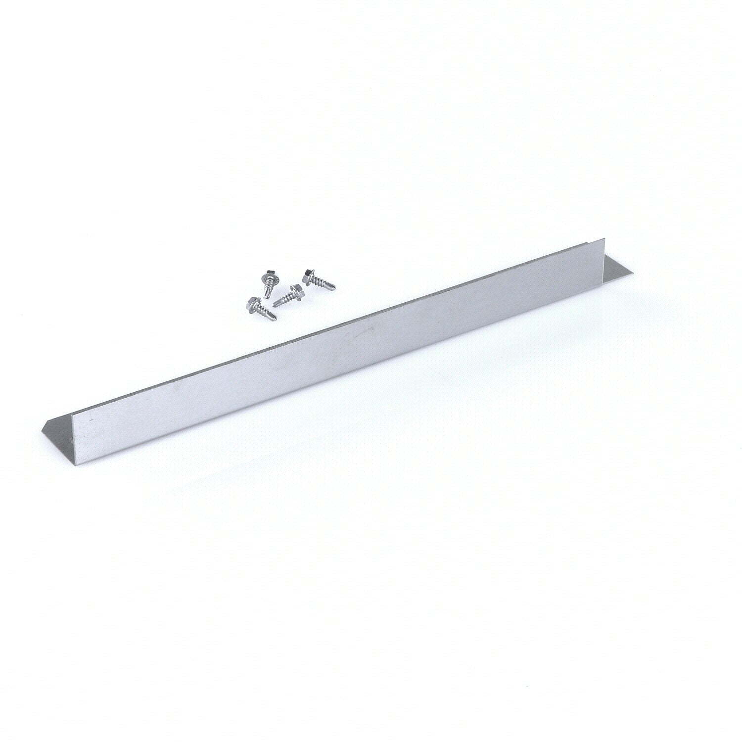 SHELVING - Part #: 987744