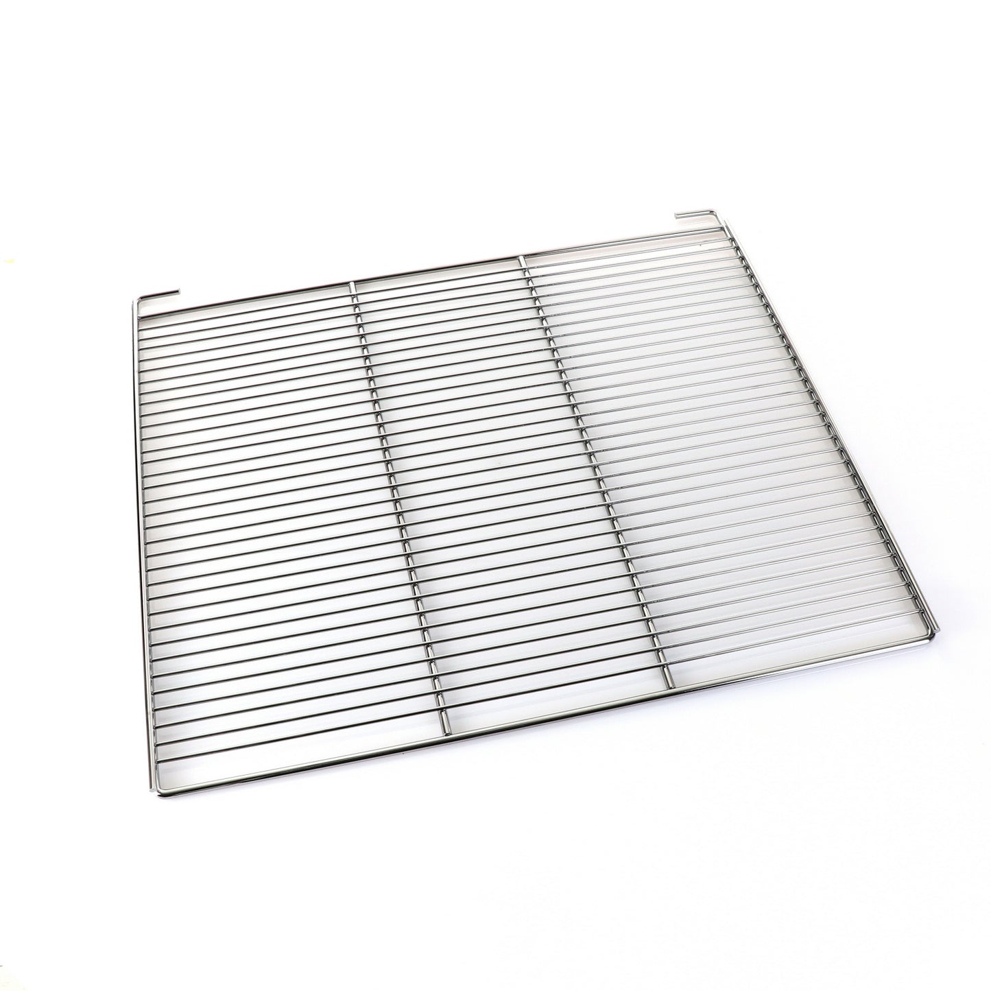 SHELVING - Part #: 980863