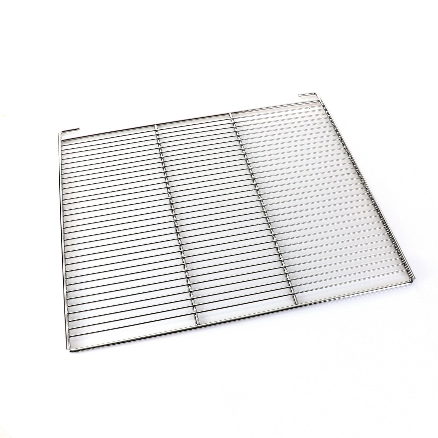 SHELVING - Part #: 980863