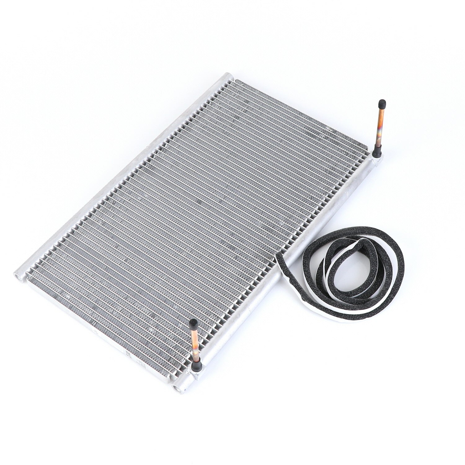 COIL - Part #: 849922