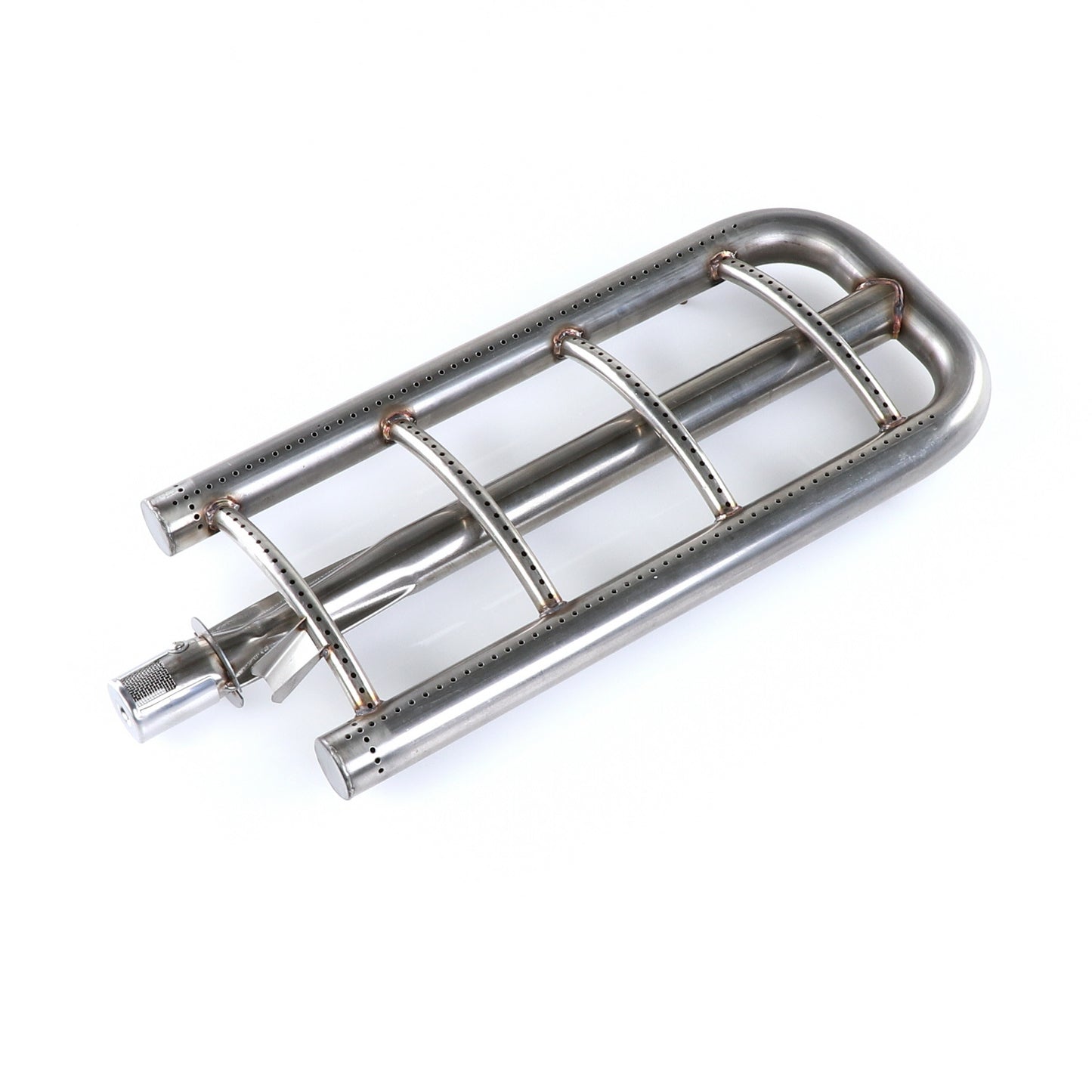CALIBER GRILL - Part #: 873917