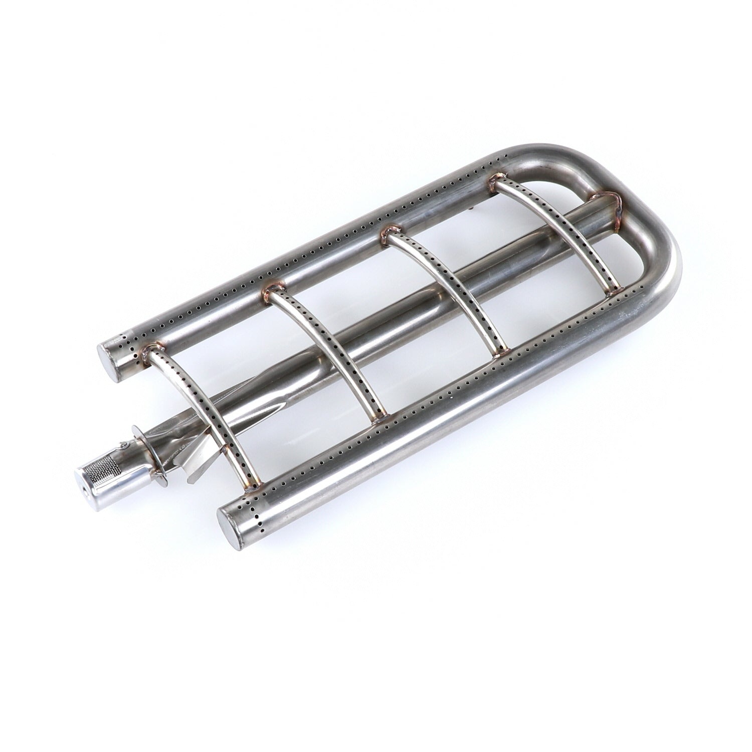 CALIBER GRILL - Part #: 873917