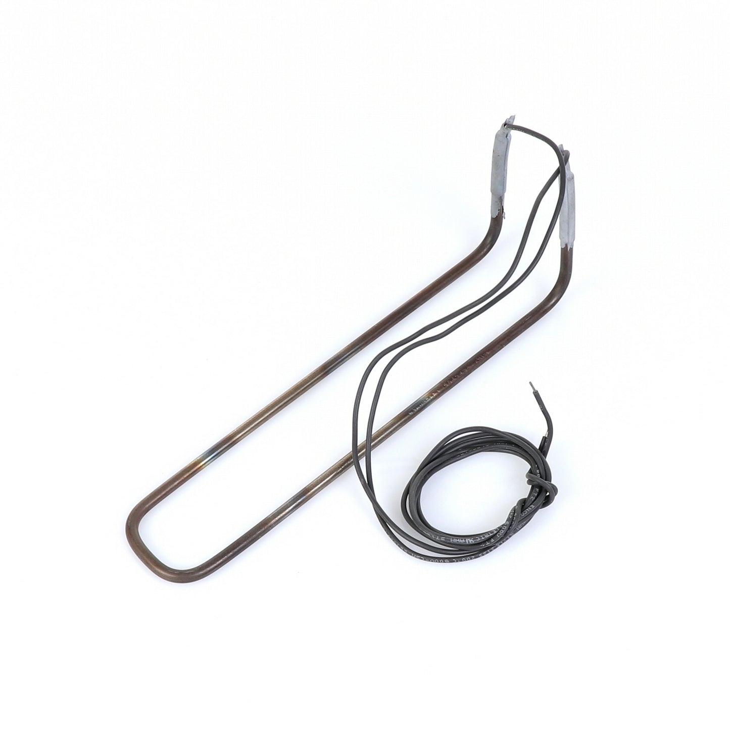 HEATER - Part #: 985073