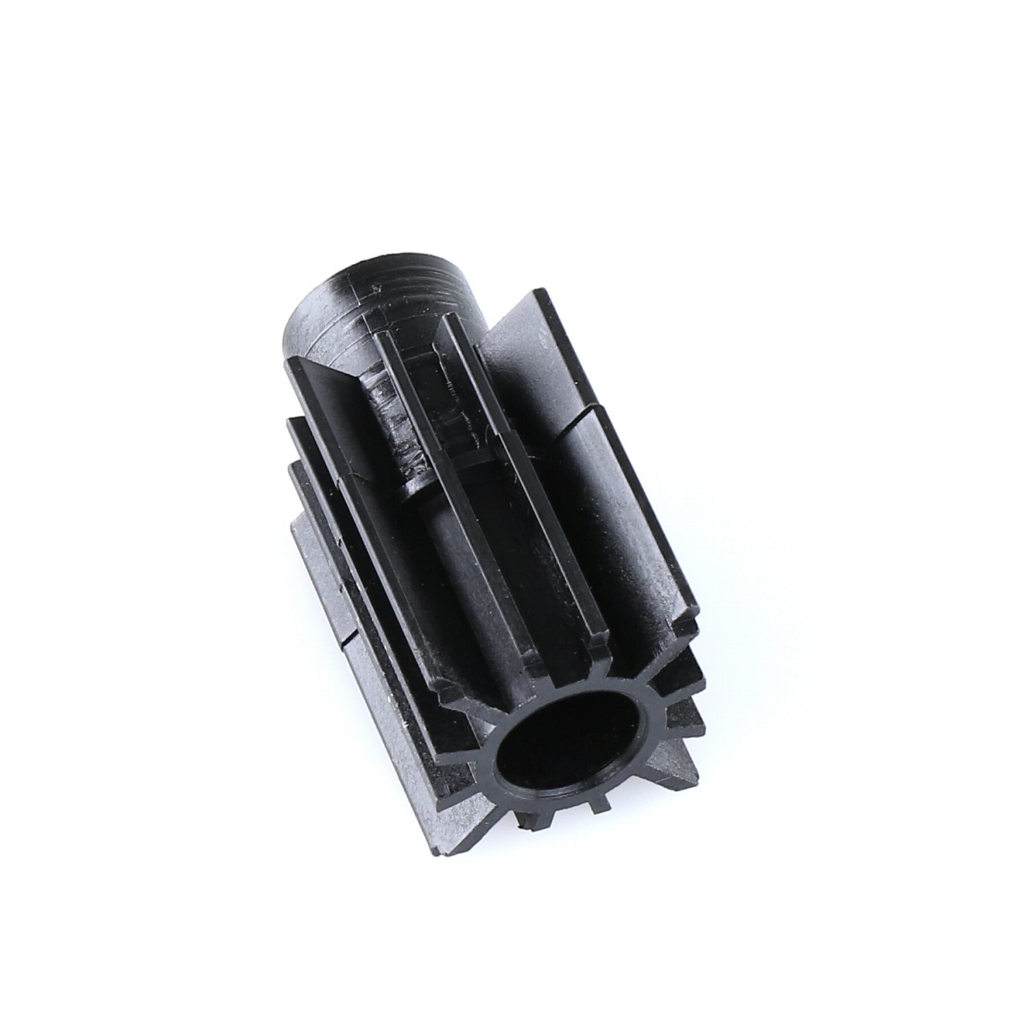 HINGE - Part #: 851155