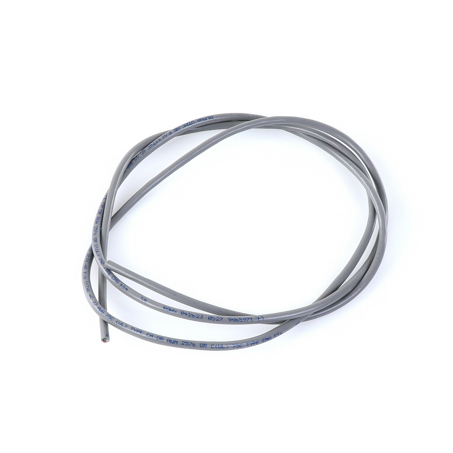 CABLE - Part #: 849808