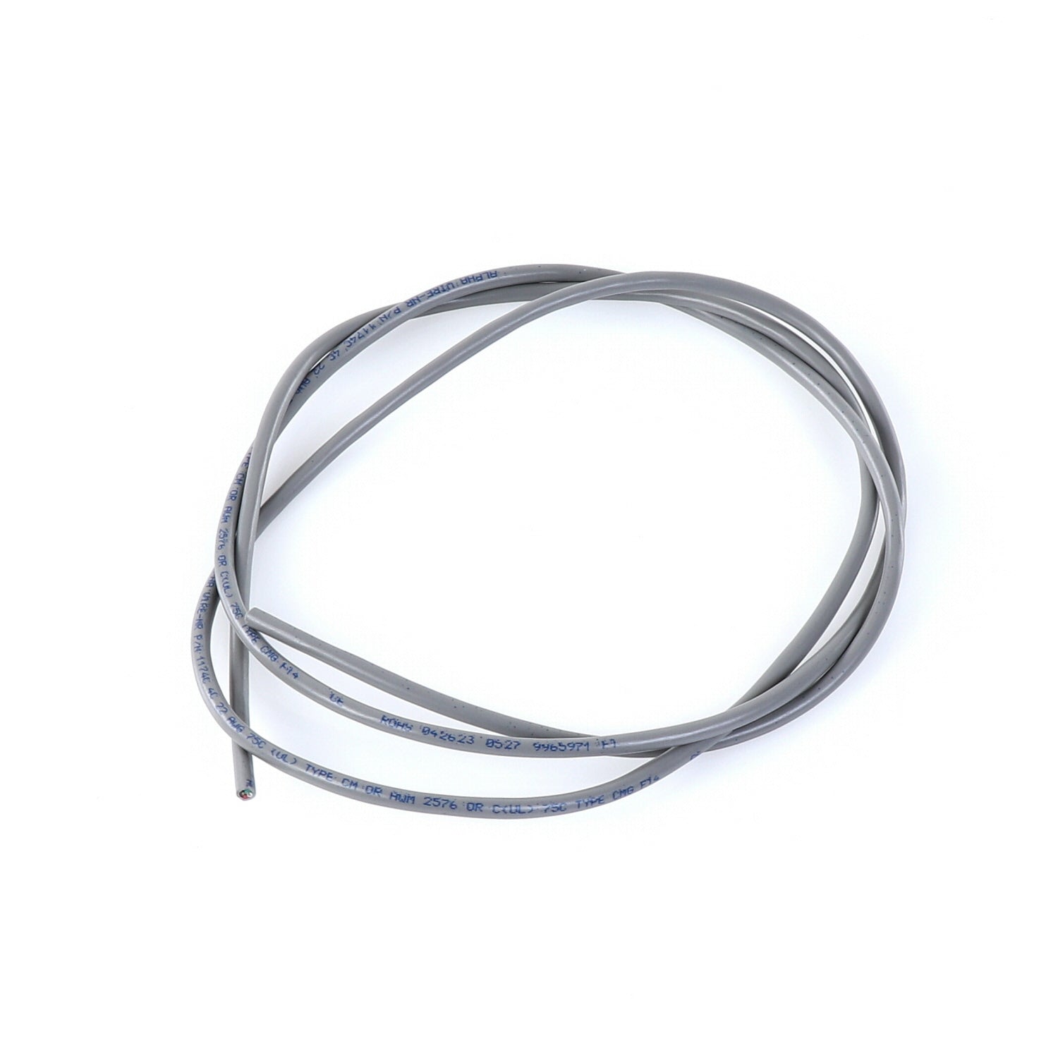 CABLE - Part #: 849808
