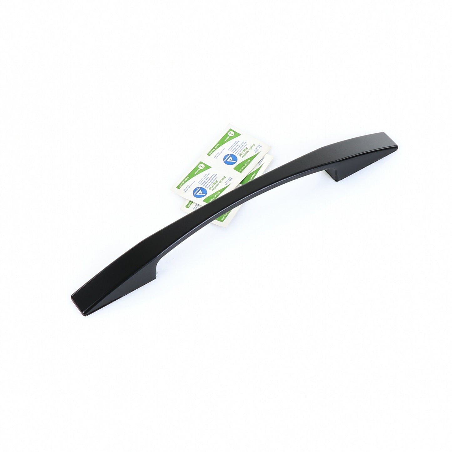 HANDLE - Part #: 800684