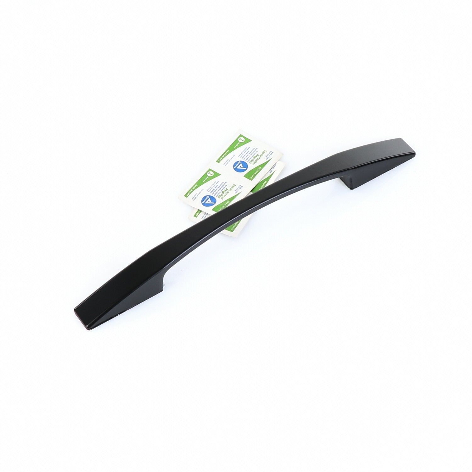 HANDLE - Part #: 800684