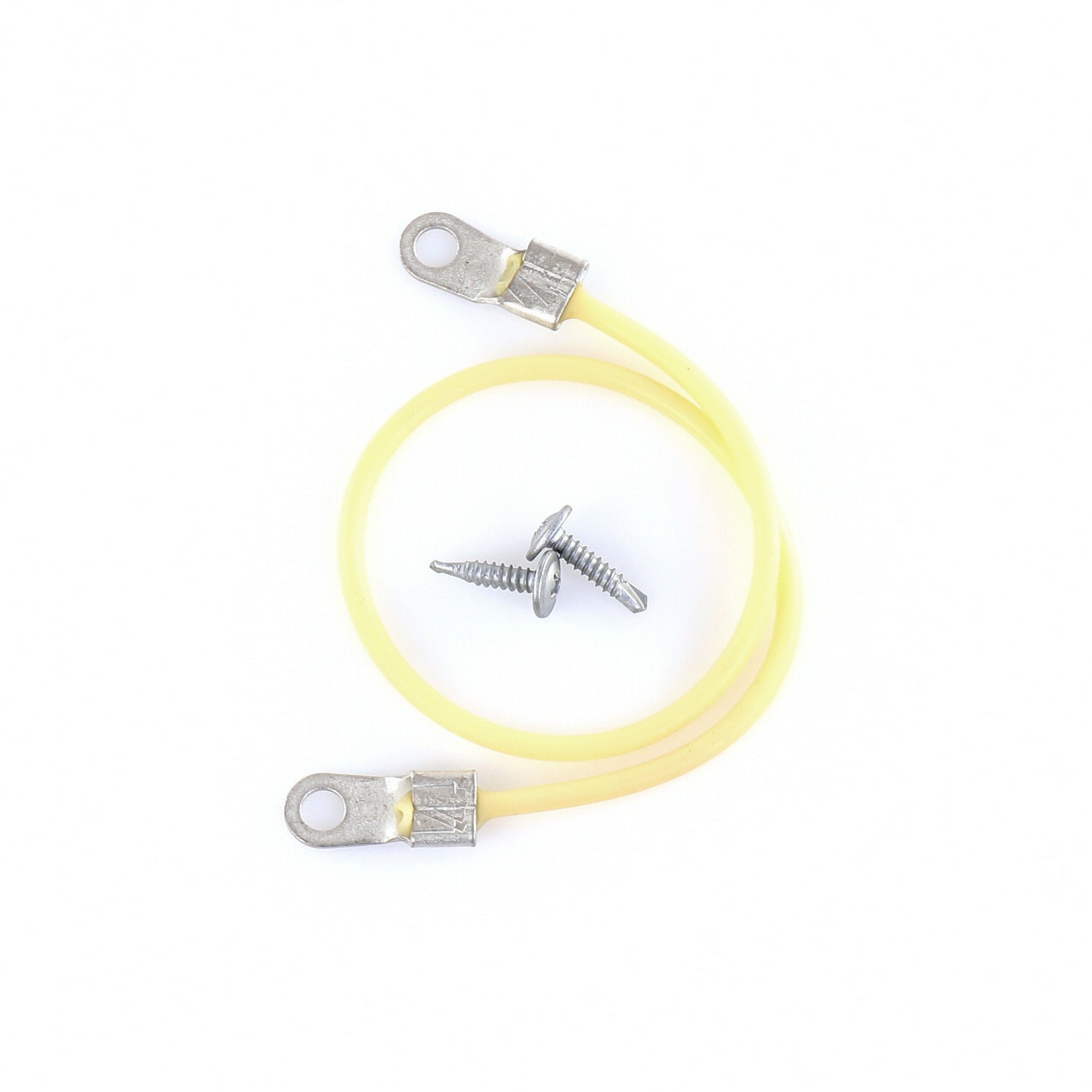 CORD - Part #: 885492