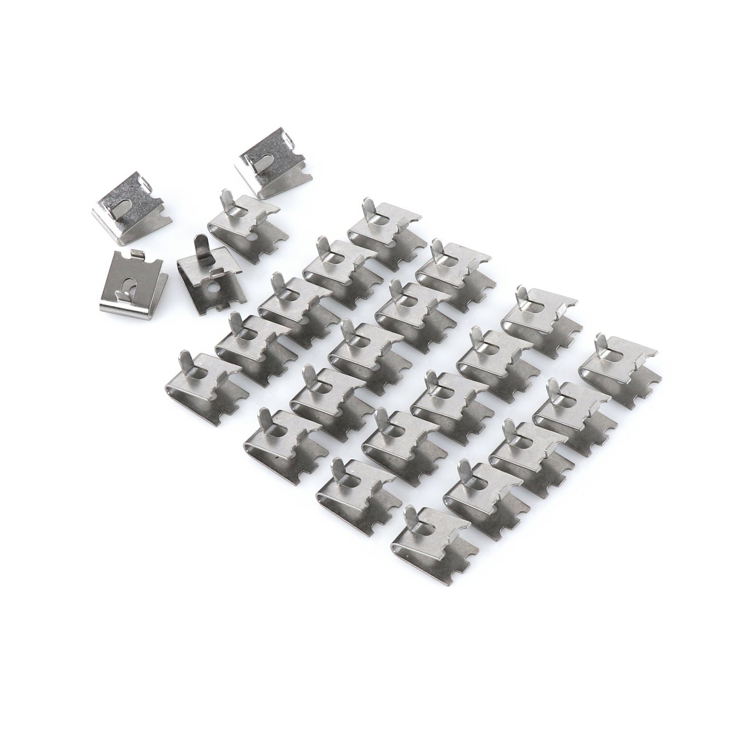 SHELVING - Part #: 835565