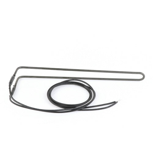 HEATER - Part #: 802399