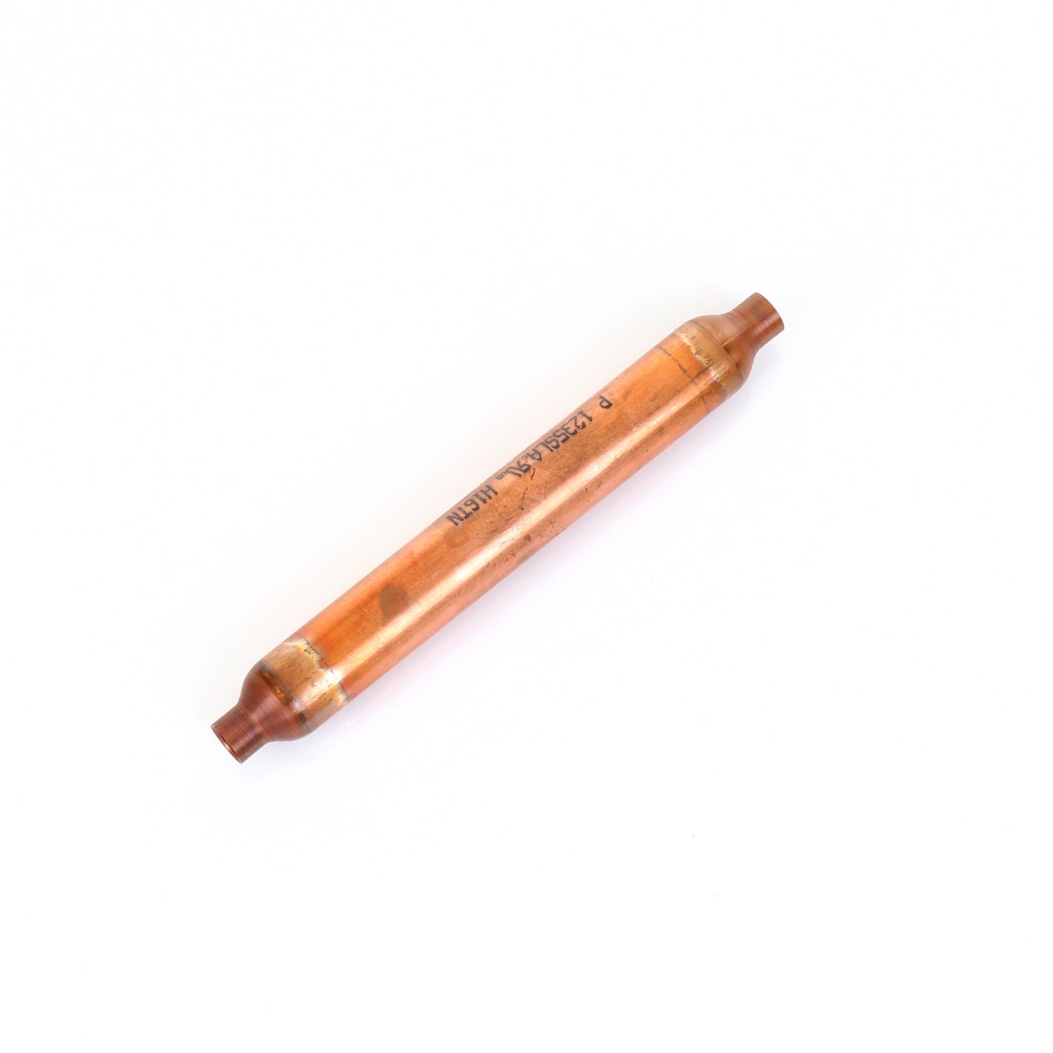 ACCUMULATOR - Part #: 938960