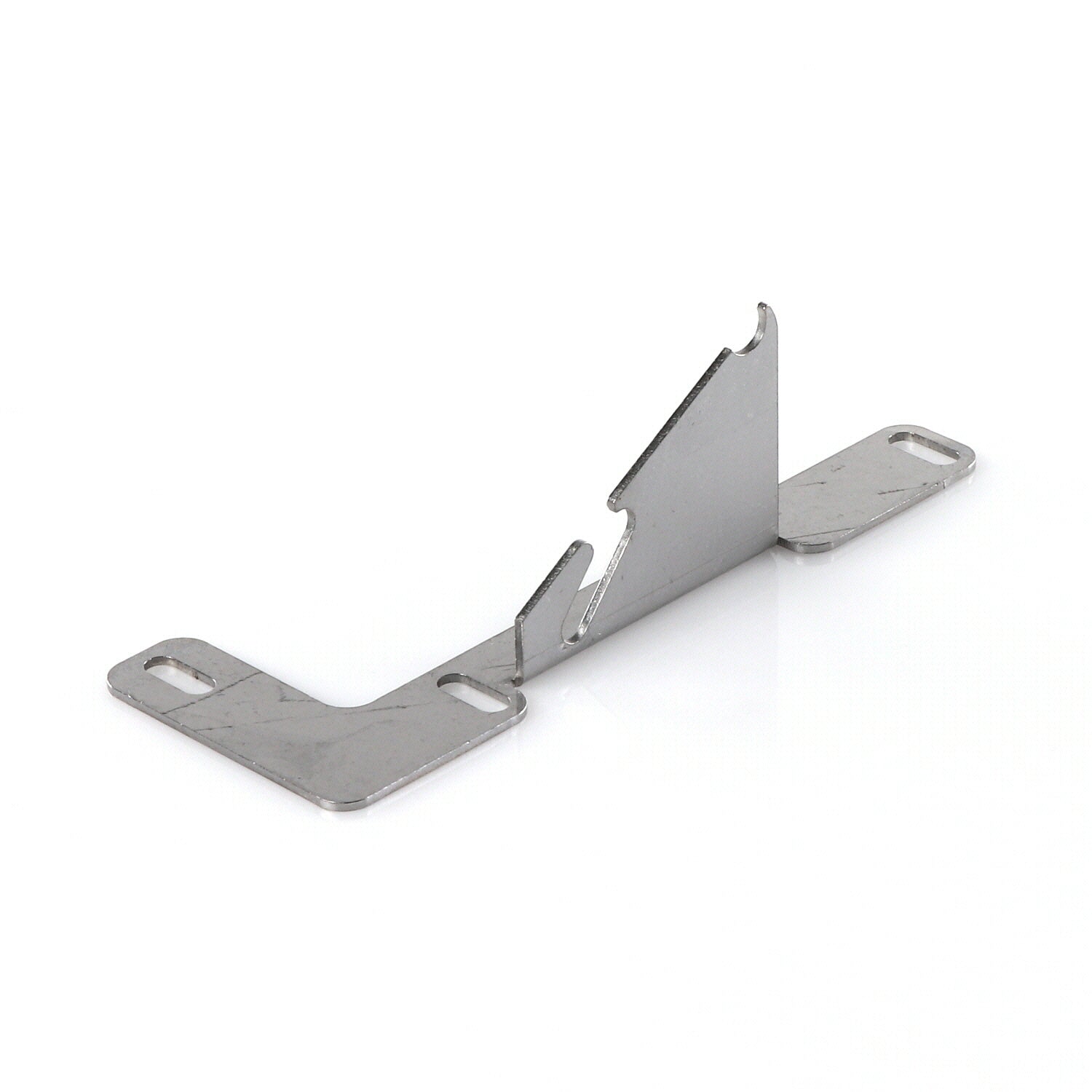 LID PARTS - Part #: 906580