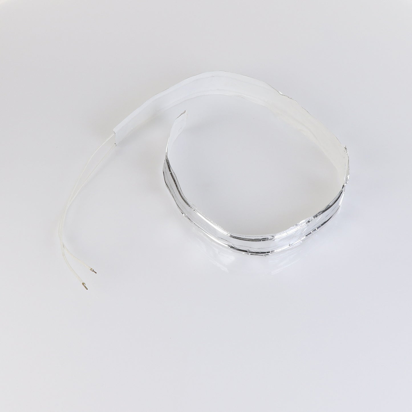 HEATER - Part #: 217237