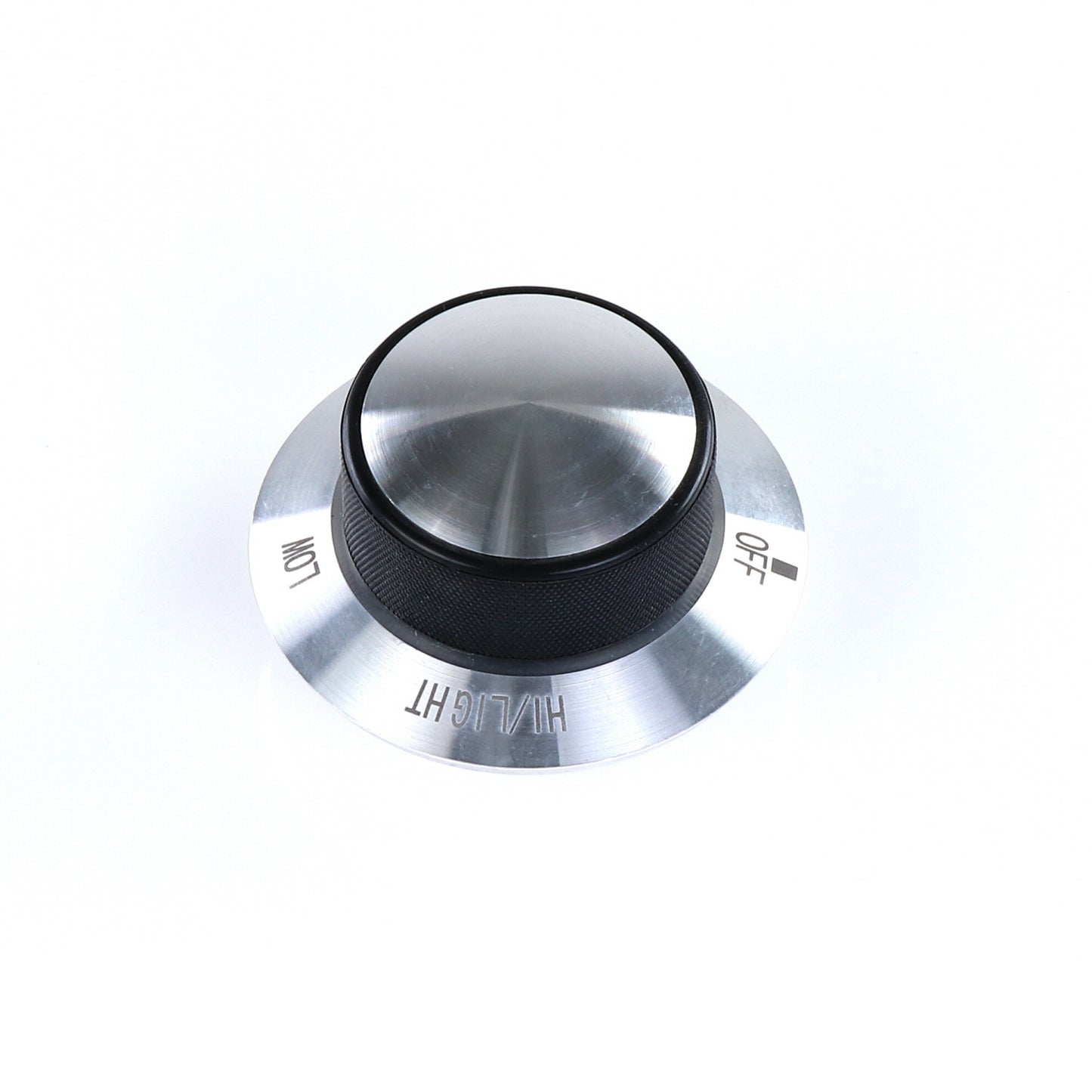 CALIBER GRILL - Part #: 874116
