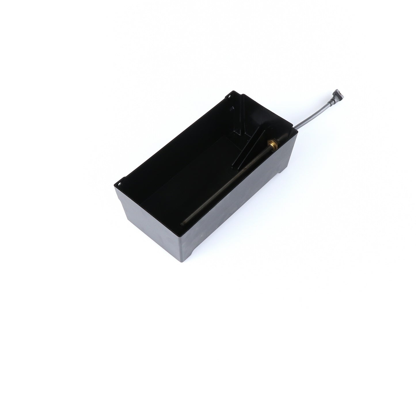 HEATER - Part #: 981529