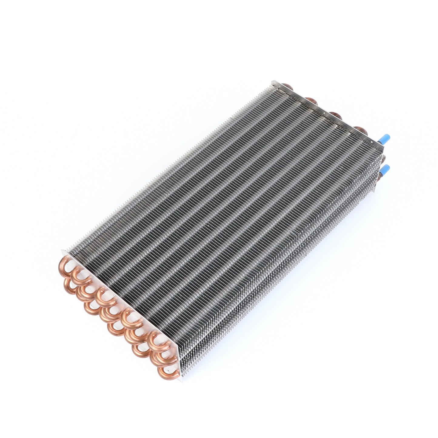 COIL - Part #: 806569