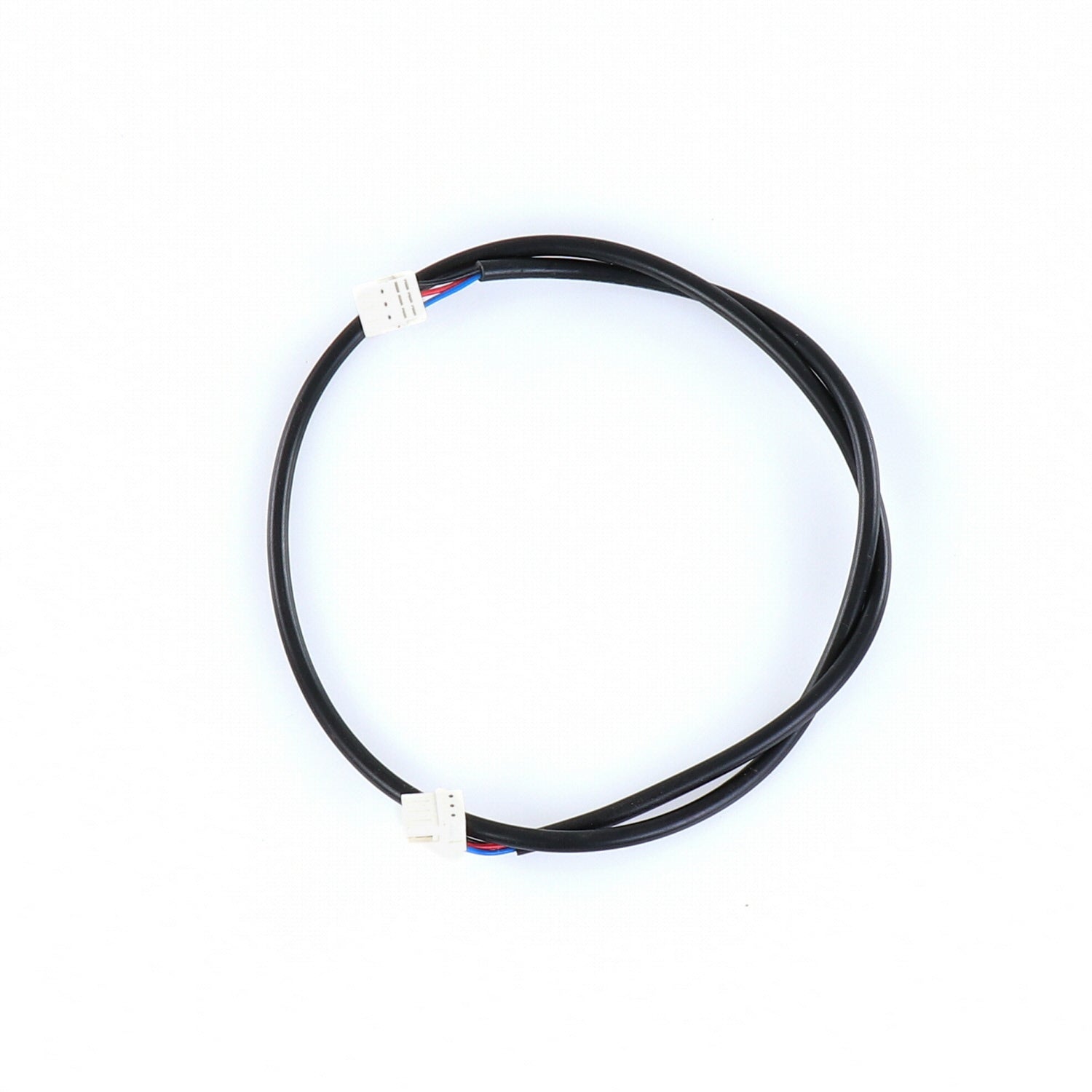 CABLE - Part #: 808095