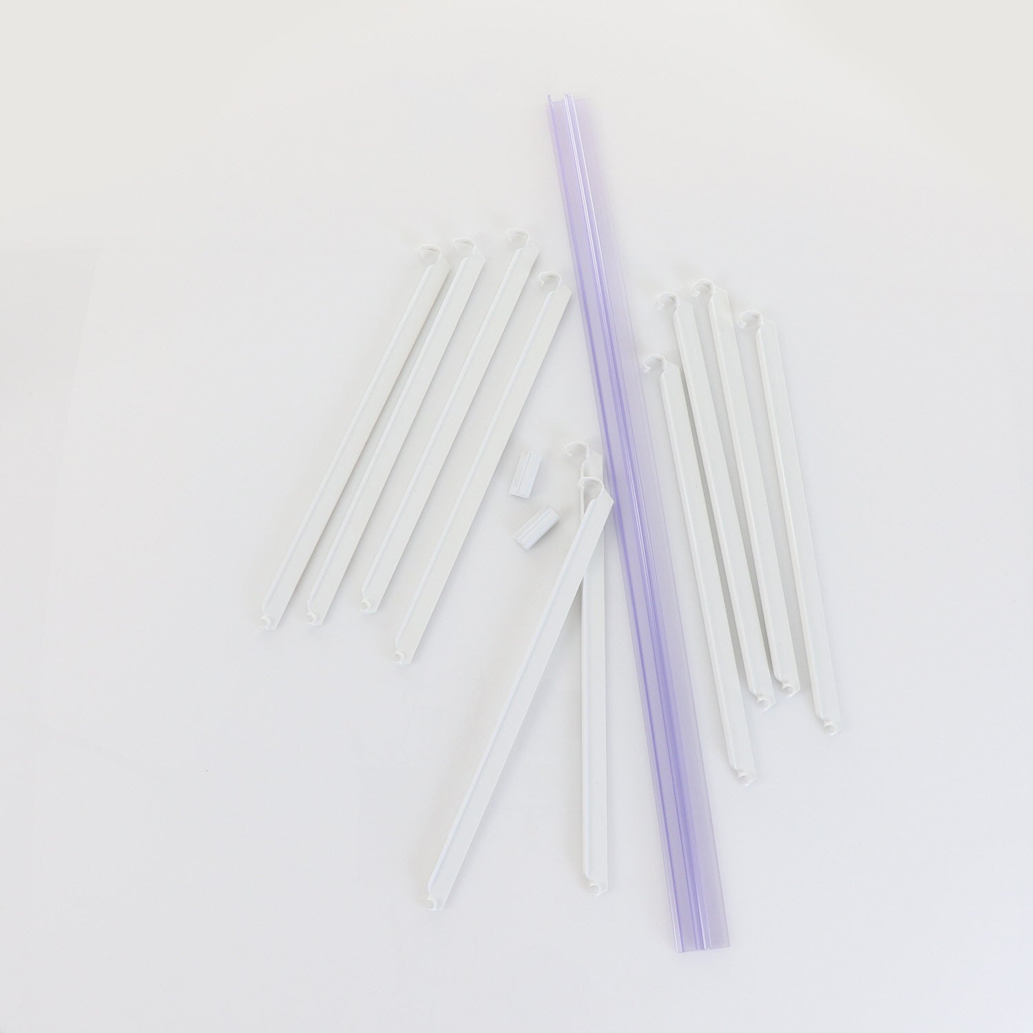 SHELVING - Part #: 978545