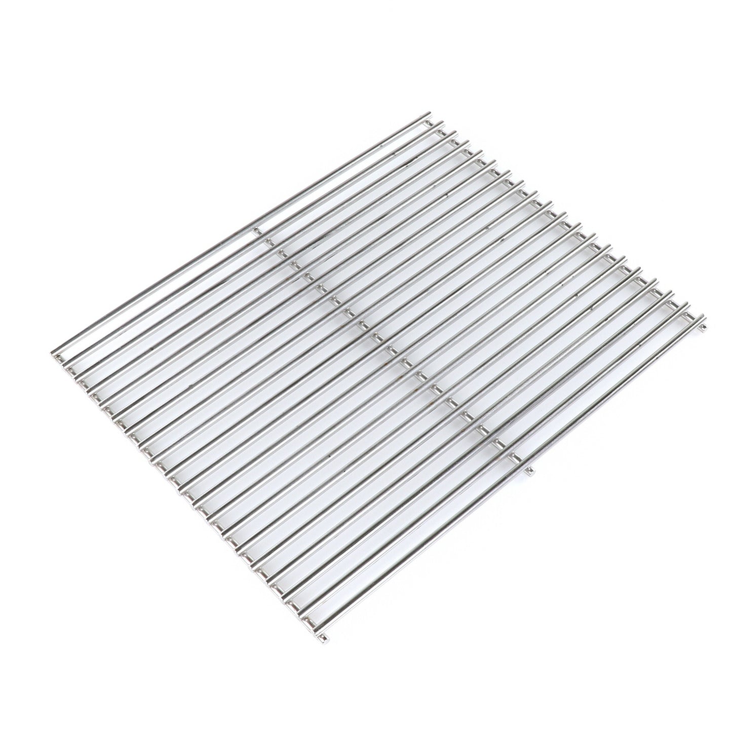 CALIBER GRILL - Part #: 858165