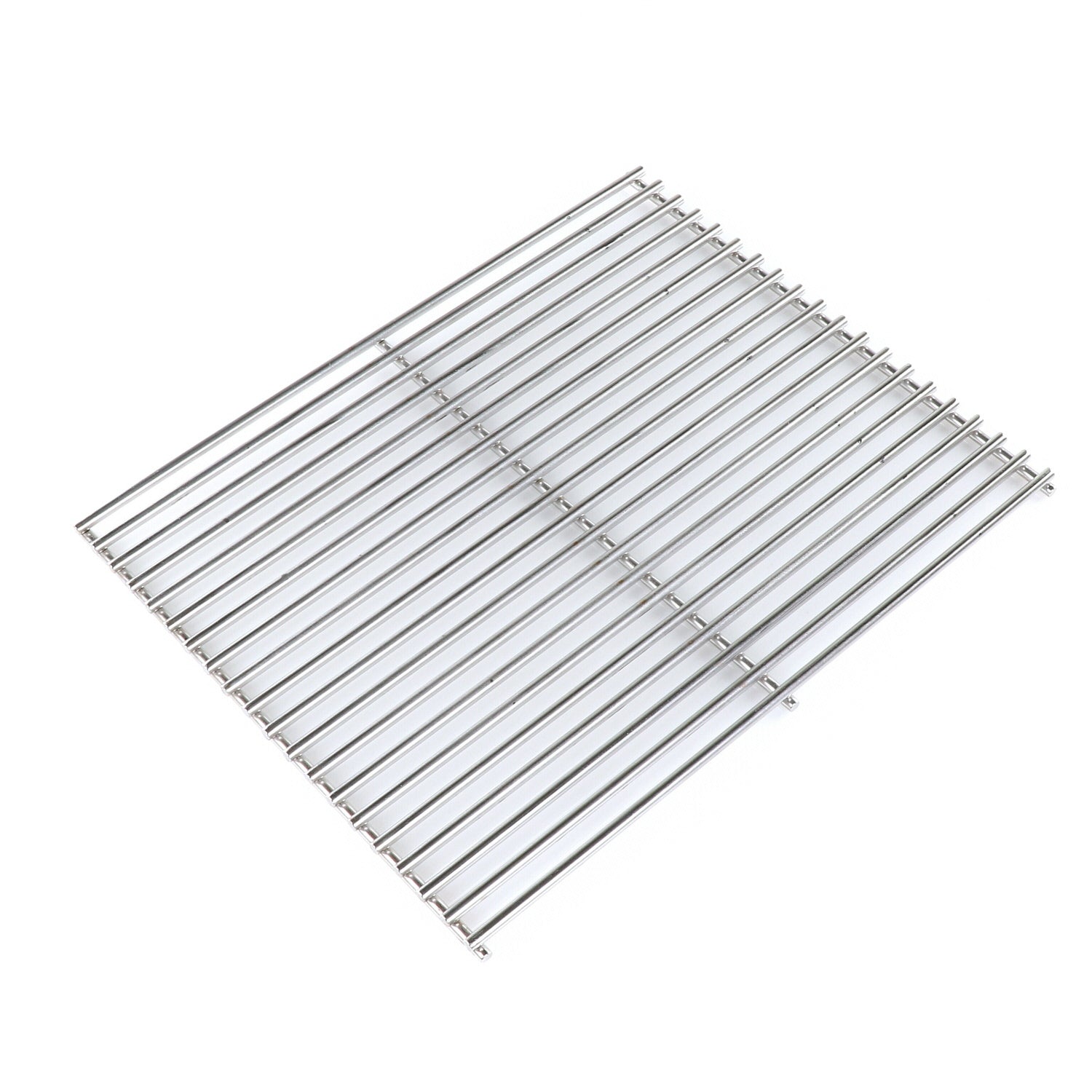 CALIBER GRILL - Part #: 858165