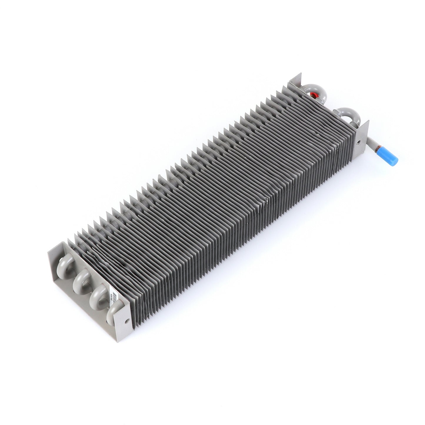 COIL - Part #: 820782