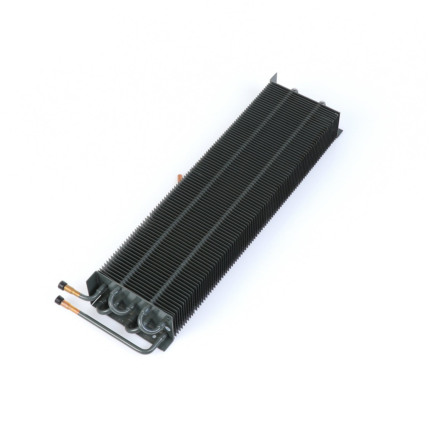 COIL - Part #: 847436