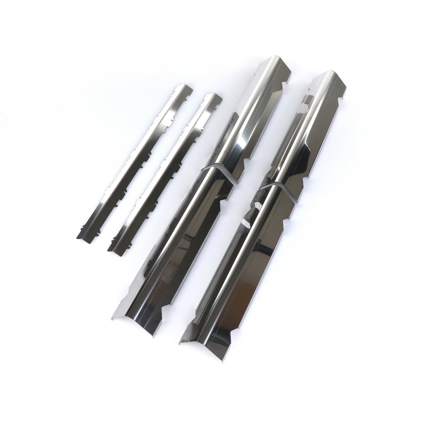 CALIBER GRILL - Part #: 874334