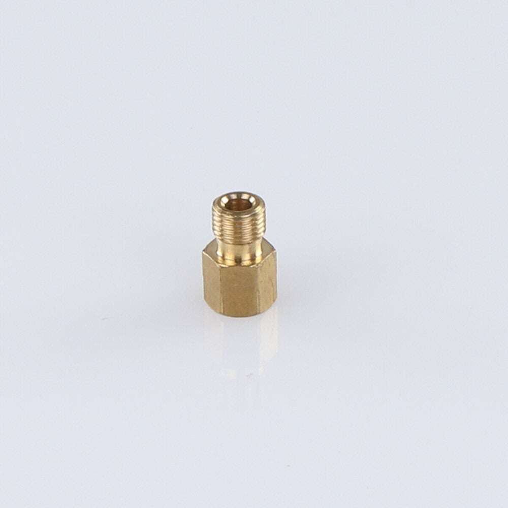 CALIBER GRILL - Part #: 873904