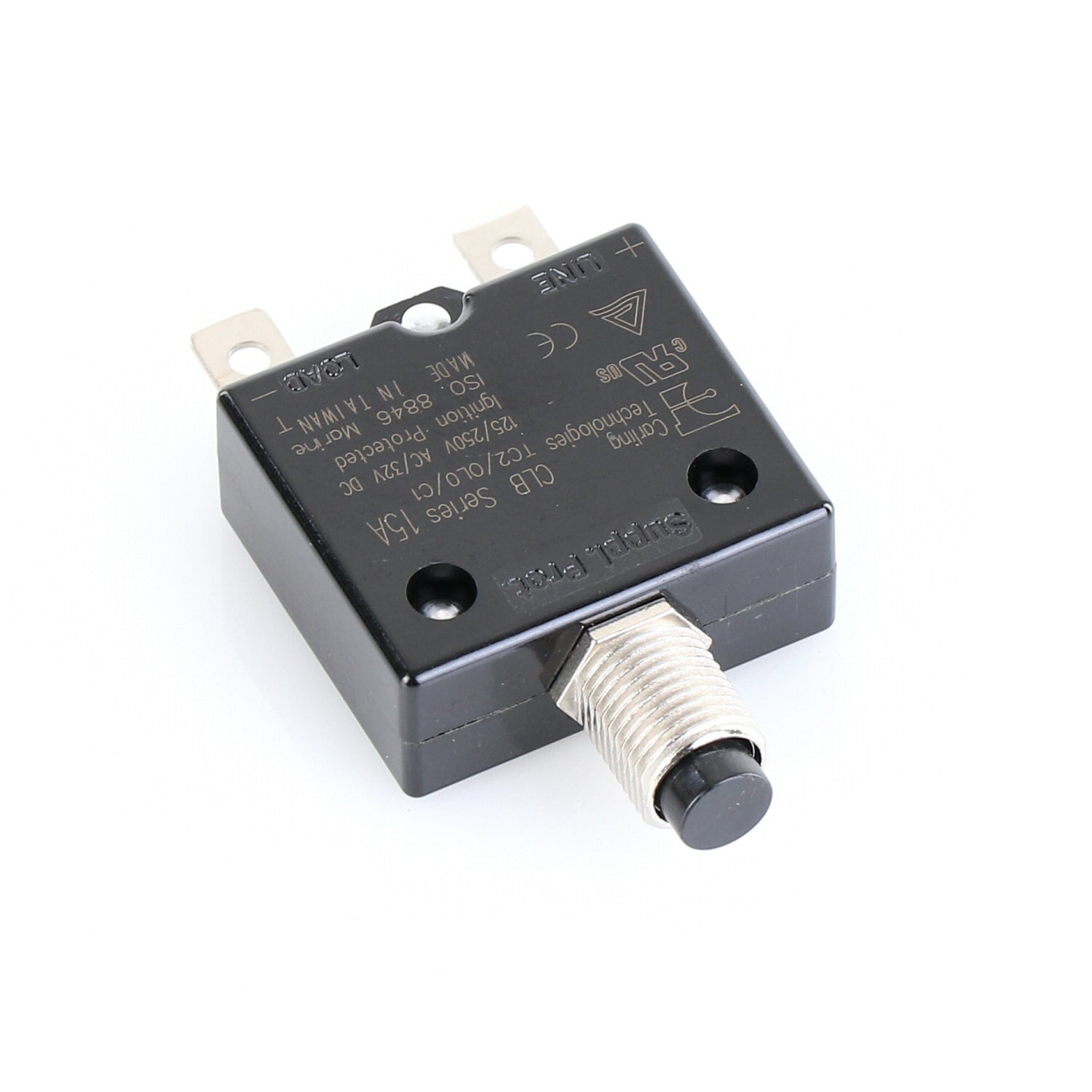 CIRCUIT BREAKER - Part #: 819900