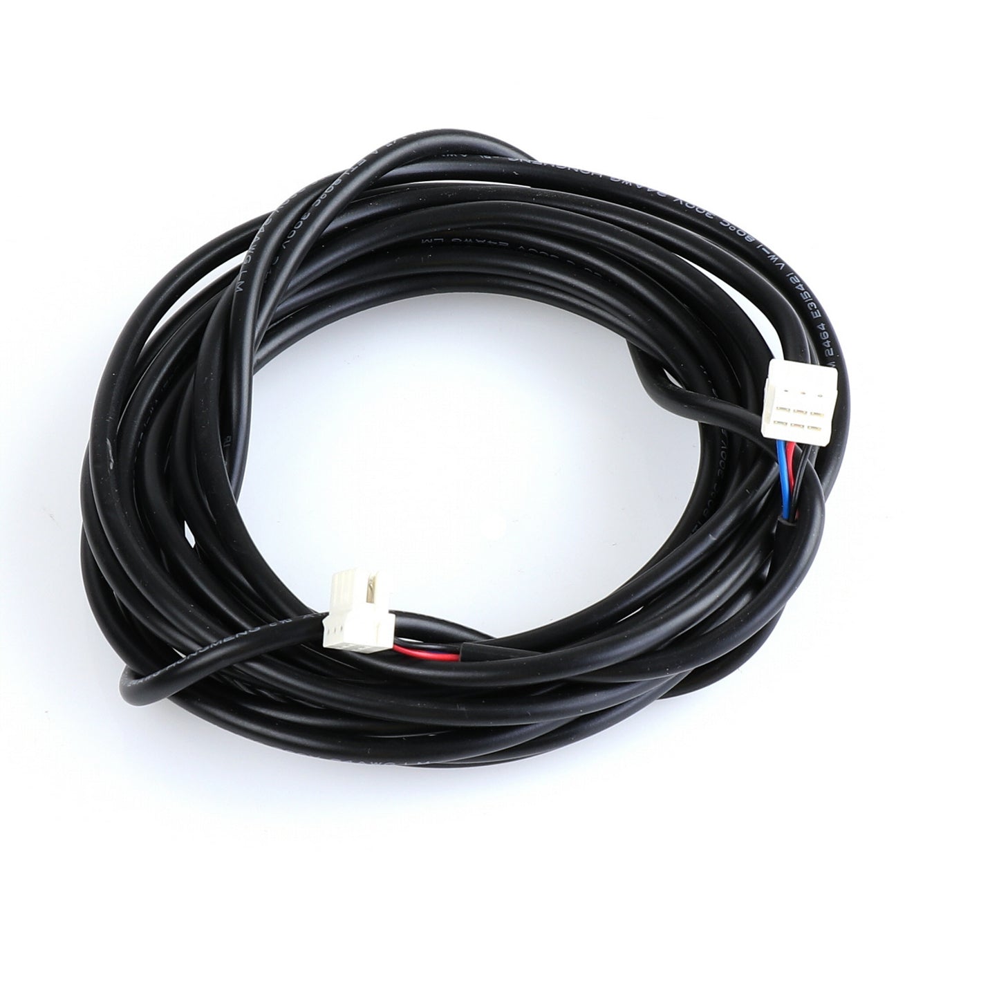 CABLE - Part #: 808097