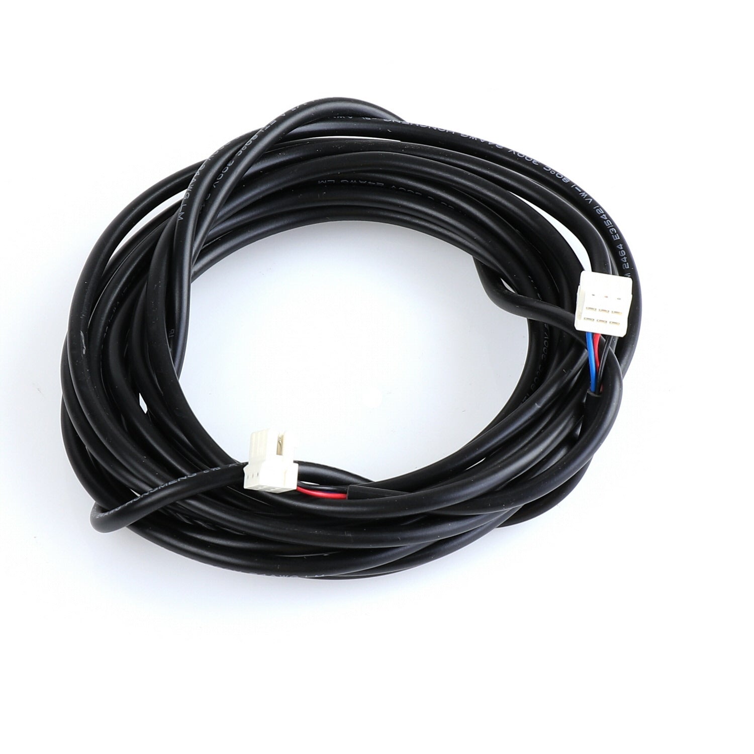 CABLE - Part #: 808097