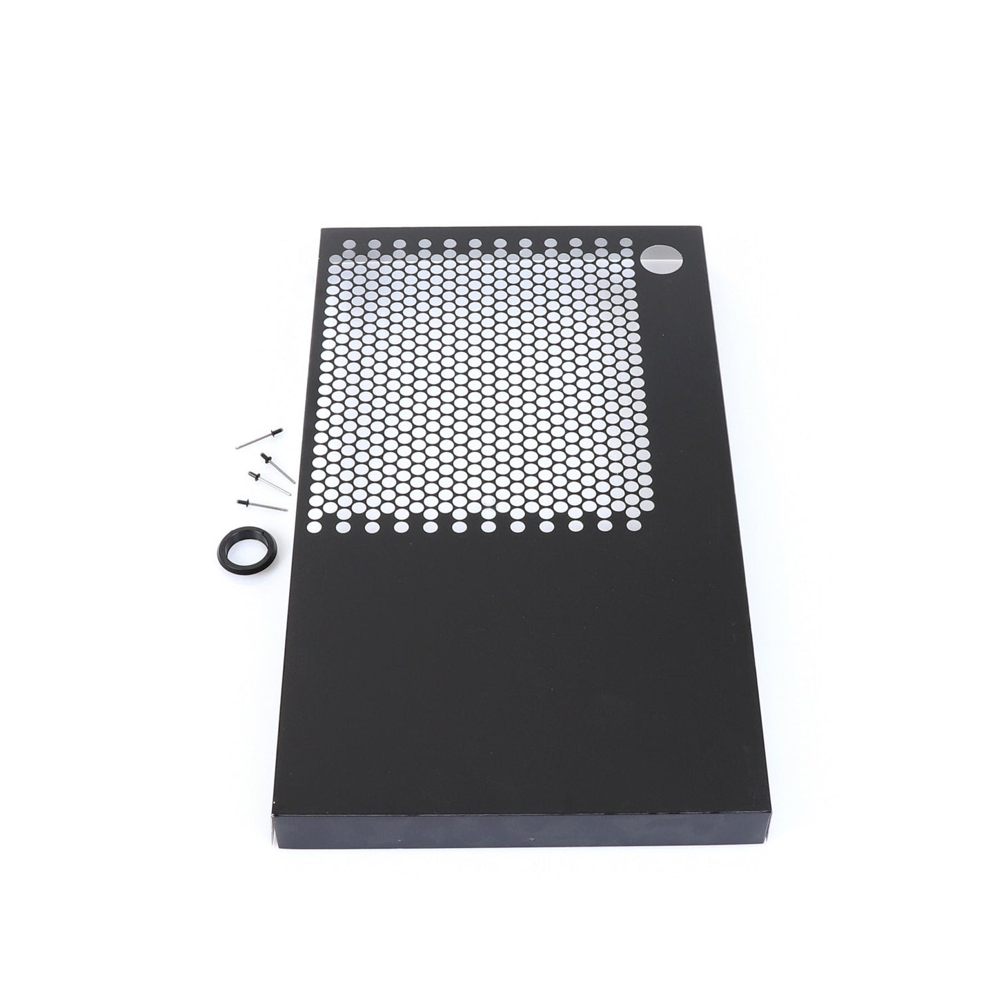 GRILL PARTS - Part #: 965958