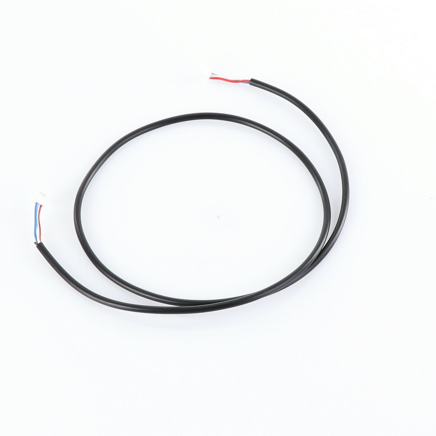 CABLE - Part #: 819869