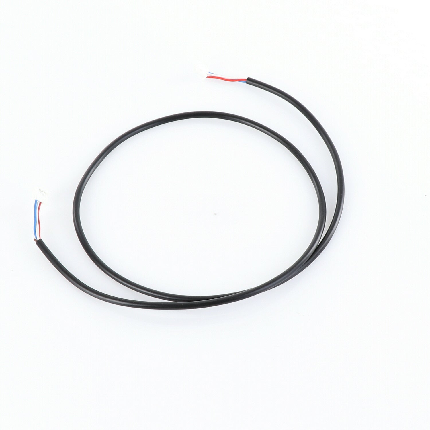 CABLE - Part #: 819869