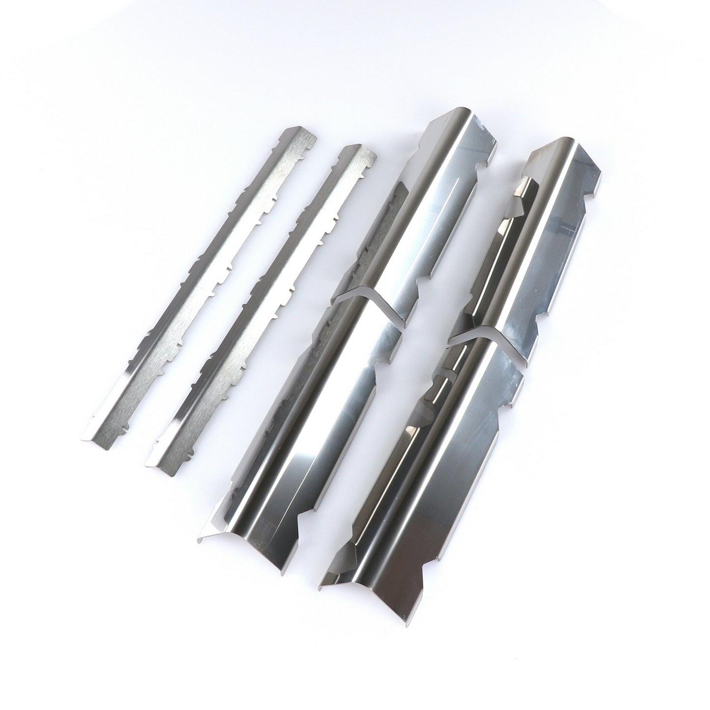 CALIBER GRILL - Part #: 873920