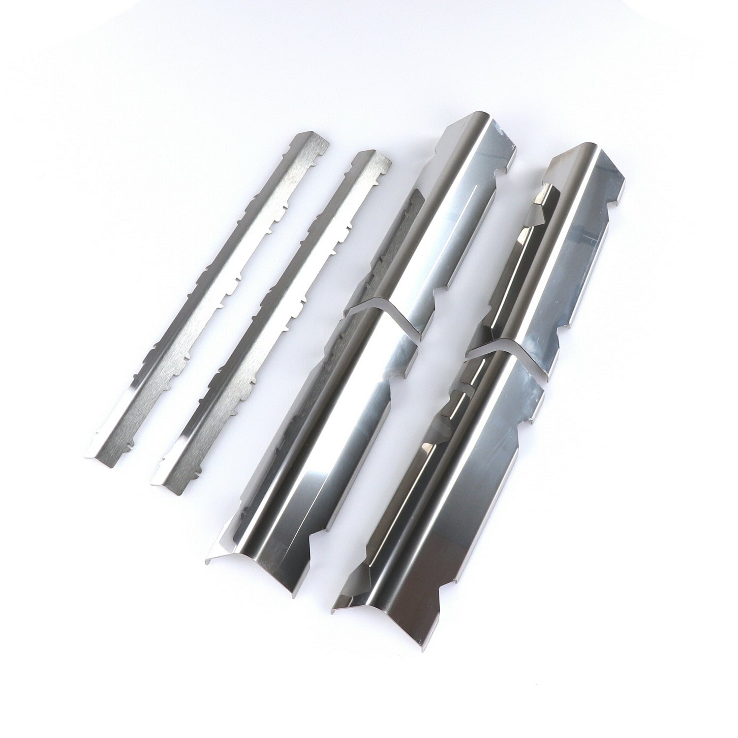 CALIBER GRILL - Part #: 873920