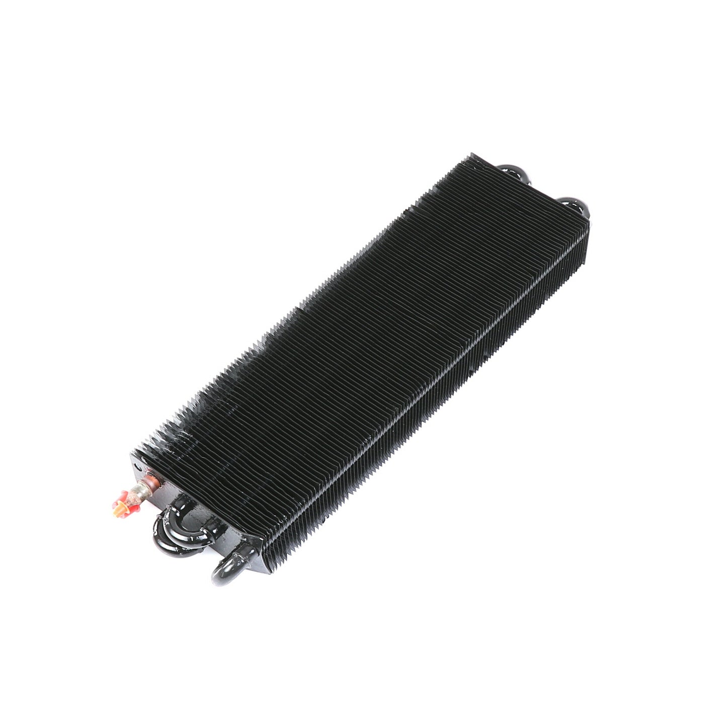 COIL - Part #: 825995